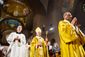 CHRISTMAS_BASILICA122504