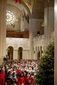 CHRISTMAS_BASILICA122511