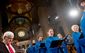 CHRISTMAS_BASILICA122512
