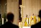 CHRISTMAS_BASILICA122513