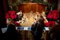 CHRISTMAS_BASILICA122514