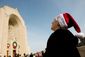 CHRISTMAS_BASILICA122515
