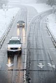 CHRISTMAS_WEATHER122503.JPG