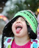 CHRISTMAS_WEATHER122505.JPG