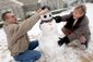 CHRISTMAS_WEATHER122506.JPG