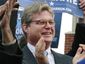 kerry-senate-successo_lea_mugshot_four_by_three.jpg