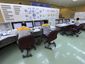 Mideast_Iran_Nuclear_Thir_mugshot_four_by_three.jpg
