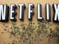 netflix-outlook_live_2_mugshot_four_by_three.jpg