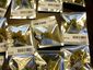pot_web_20121108_0005_mugshot_four_by_three.jpg