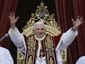 vatican-christmas_lea2_mugshot_four_by_three.jpg