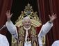 Vatican Christmas_Lea(2).jpg