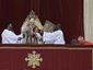 vatican-christmas_lea3_2_mugshot_four_by_three.jpg