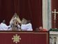 vatican-christmas_lea3_mugshot_four_by_three.jpg