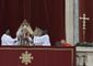 Vatican Christmas_Lea(3).jpg