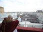 vatican-christmas_lea_mugshot_four_by_three.jpg