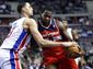 Wizards Pistons Baske_Hasc.jpg
