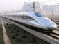 china-high-speed-trai_live_mugshot_four_by_three.jpg