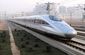 China High Speed Trai_Live.jpg