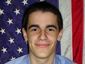 fire-shooting_lea_4_mugshot_four_by_three.jpg