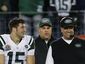 jets-titans-football_reps_3_mugshot_four_by_three.jpg