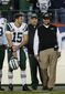 Jets Titans Football_Reps.jpg