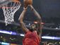 nuggets-clippers-bask_live_mugshot_four_by_three.jpg