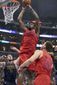 Nuggets Clippers Bask_Live.jpg