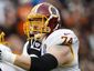 redskins-browns-footb_hasc-6_2_mugshot_four_by_three.jpg