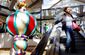 SHOP_HOLIDAY122606