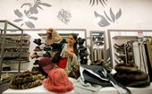 SHOP_HOLIDAY122607