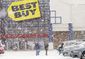 SHOP_HOLIDAY122609