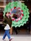 SHOP_HOLIDAY122610