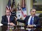 speaker-boehner_lea_2_mugshot_four_by_three.jpg