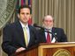us-senate-hawaii_reps1_mugshot_four_by_three.jpg