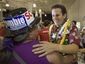 us-senate-hawaii_reps_mugshot_four_by_three.jpg