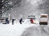 WEATHER_BAD122602