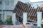 WEATHER_BAD122611