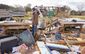 WEATHER_BAD122613