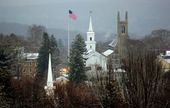 XMAS_WEB_20121226_0005
