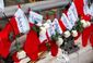 XMAS_WEB_20121226_0010