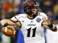 belk-bowl-football_reps_mugshot_four_by_three.jpg