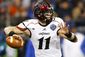 Belk Bowl Football_Reps.jpg