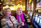 CASINOS_24701