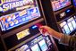 CASINOS_24709