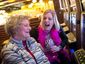 casinos_24710_3_primary_image.jpg