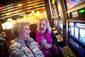 CASINOS_24710