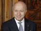 france_3_mugshot_four_by_three.jpg