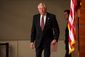 HOYER_20121227_001.jpg
