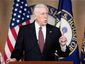 hoyer_20121227_004__mugshot_four_by_three.jpg
