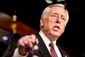 HOYER_20121227_006.jpg